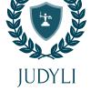 JUDYLI JUDYLI