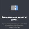 Emedeo  Gestión Técnica Y Comercial De Obras