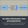 Emedeo  Gestión Técnica Y Comercial De Obras