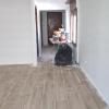 Rodecor