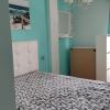 Rodecor