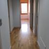 Rodecor