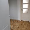 Rodecor