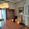 Rodecor