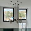 Etu Design Interiorismo