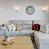 Etu Design Interiorismo