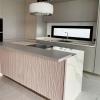 Etu Design Interiorismo
