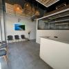 Etu Design Interiorismo