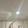 Pinturas Y Reformas Jm