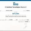 Luz Interior Mr