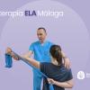 5sentidos  Neurorrehabilitación Málaga A Domicilio 5sentidos  Neurorrehabilitación Málaga A Domicilio