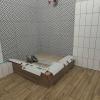 Dmitriy