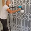 Ar Multiservicios