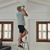 Ar Multiservicios