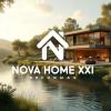 Nova Home Nova Home
