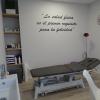Fisioterapia Y Osteopatía Amagoia Fisioterapia Y Osteopatía Amagoia
