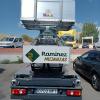 Mudanzas Ramírez Sl