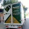 Mudanzas Ramírez Sl