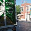 Mudanzas Ramírez Sl
