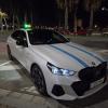Taxi Huelva 24 Horas  Danivip