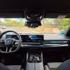 Taxi Huelva 24 Horas  Danivip
