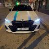 Taxi Huelva 24 Horas  Danivip