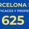 Cerrajeros Barcelona 24h Horta Guinardo Rápidos Eficaces Y Profesionales