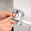 Antonio García Cerrajero Atocha Antonio García Cerrajero Atocha