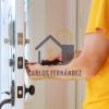 Carlos Fernández Cerrajero Salamanca Carlos Fernández Cerrajero Salamanca
