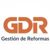 Gestión De Reformas Gestión De Reformas