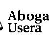 Abogados Usera