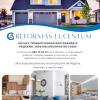 Reformas Lucentum