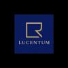 Reformas Lucentum