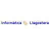Informaticallagostera
