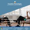 Casaleiz Psicología Psicólogos Málaga