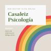 Casaleiz Psicología Psicólogos Málaga