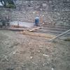 Construcciones Y Reformas Orhan