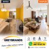 Greybrands Pintura Y Reformas