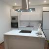 Cocina con Isla