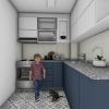 OBRA RDJ PROYECTO