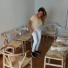 Estudio Majo Sanchez