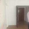 OBRA PEL Antes