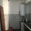 OBRA CO32 Antes