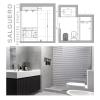 Proyecto Salguero