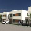 PROYECTO RDV
