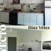 Estudio Majo Sanchez
