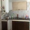 OBRA CO32 Antes
