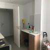 OBRA SM ANTES