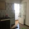 OBRA CO32 Antes
