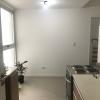 OBRA SM Antes